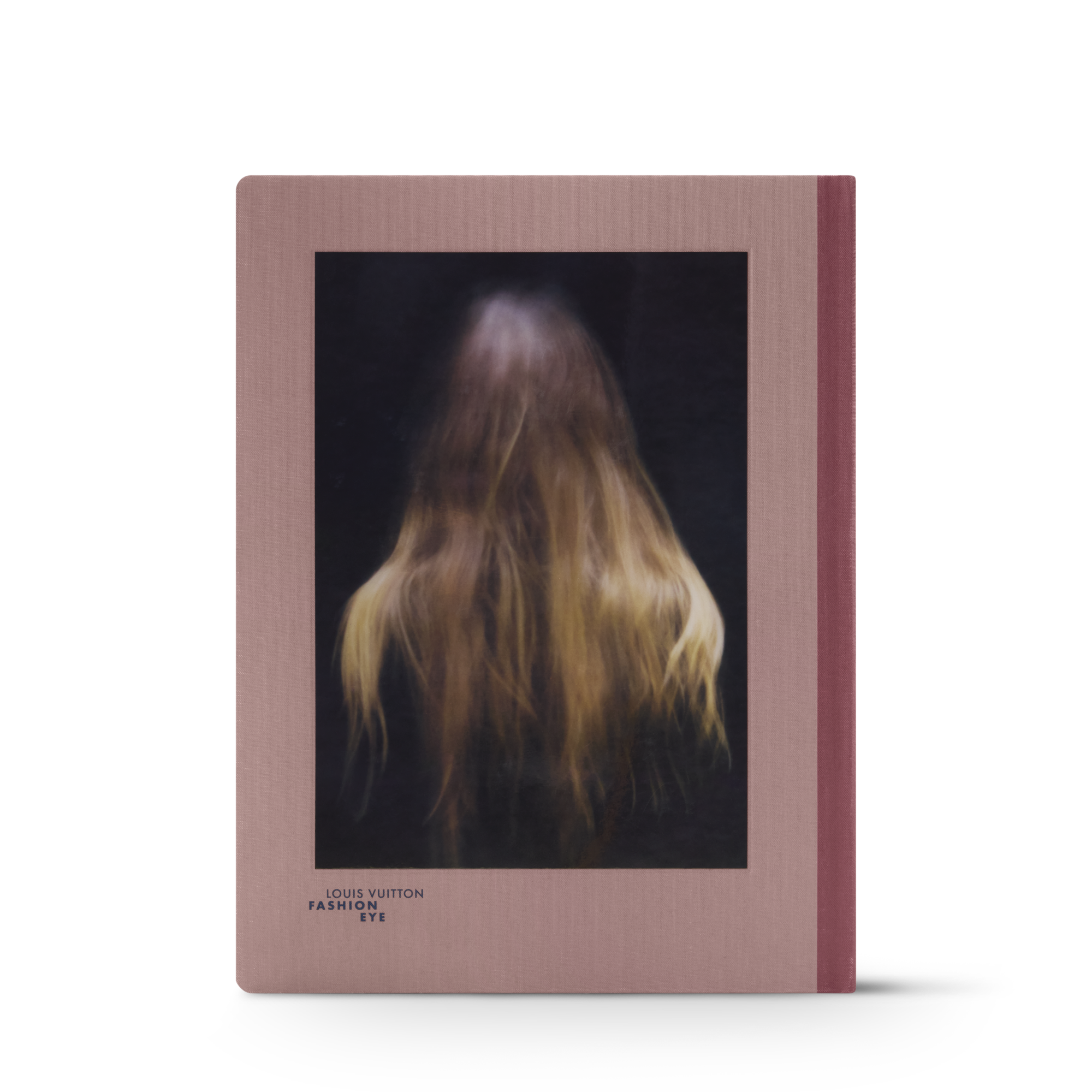 Fashion Eye Sweden - Library | LOUIS VUITTON